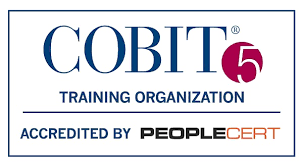 cobit 5 training organisation