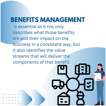 benefits-management