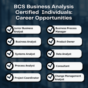 BCS-Business-Analysis-Foundation-Certified