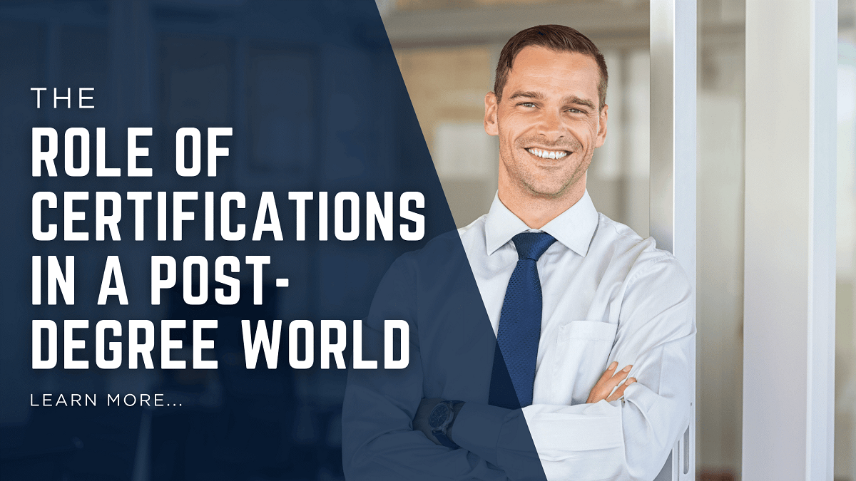 Role-of-Certifications