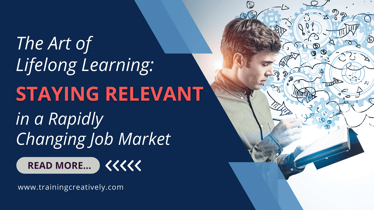 Art-of-Lifelong-Learning