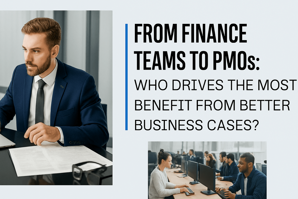 Better-Business-Cases