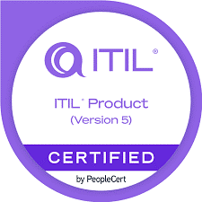 iitl