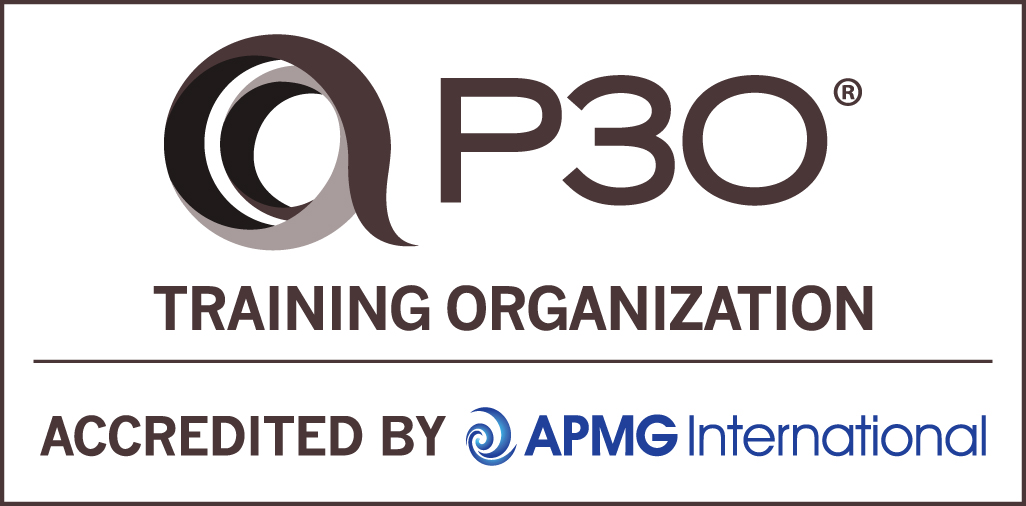 What Can You Learn from the P3O Training Course?