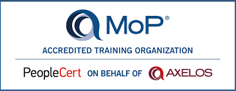 (MoP) sample exams tests and exercises in London