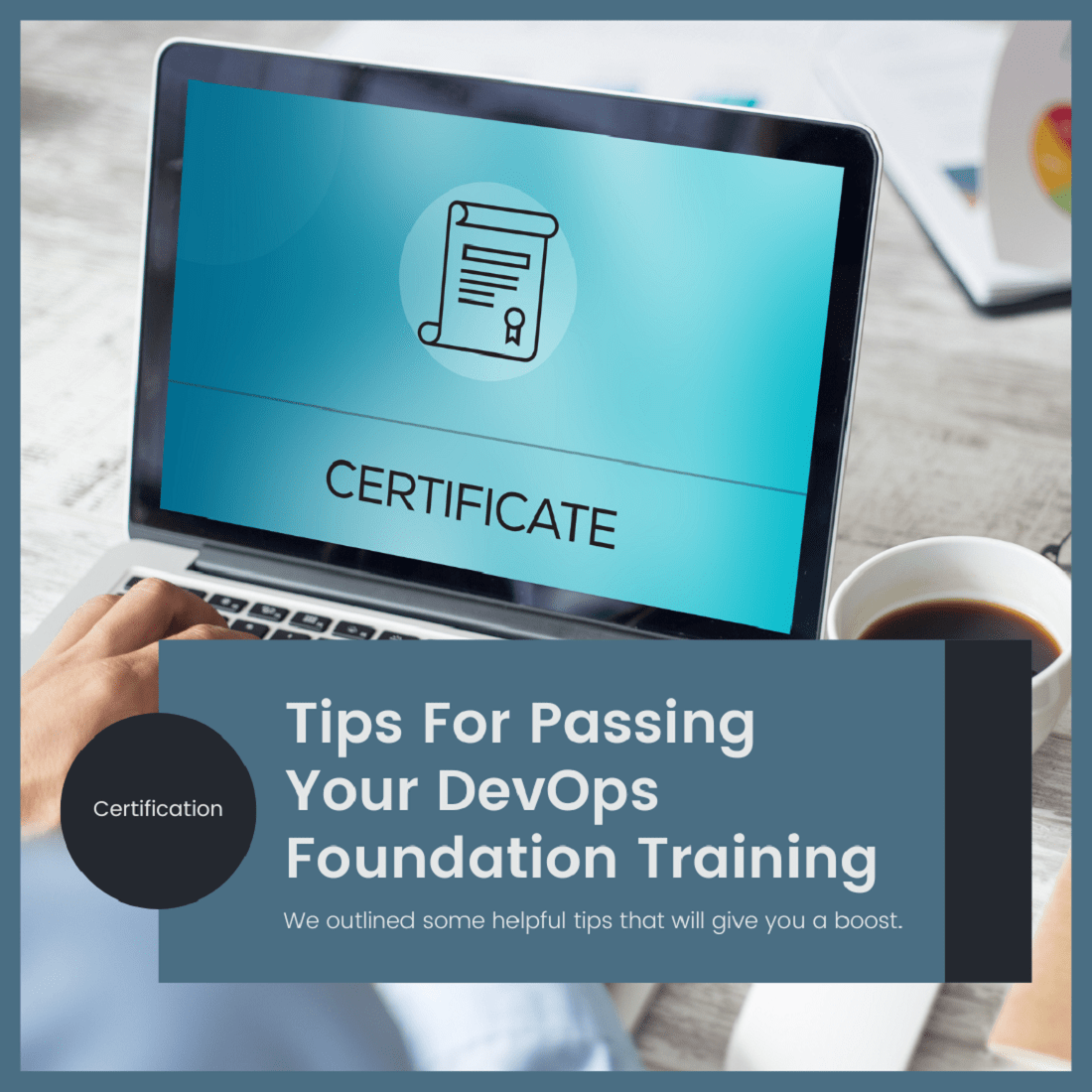 DevOps Foundation Training