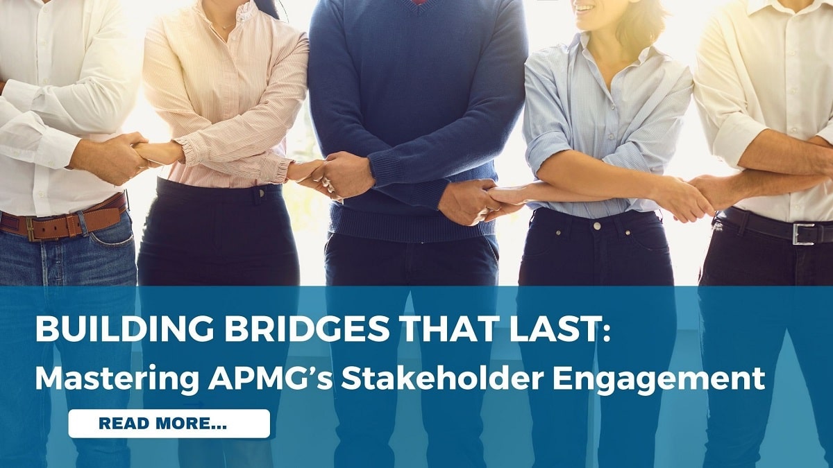 Stakeholder-Engagement