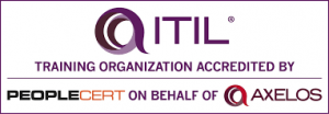 ITIL Training 