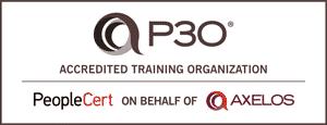 P3O Training