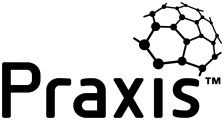 Praxis Framework