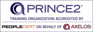 PRINCE2 Training