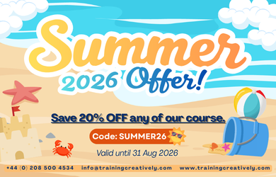 Courses