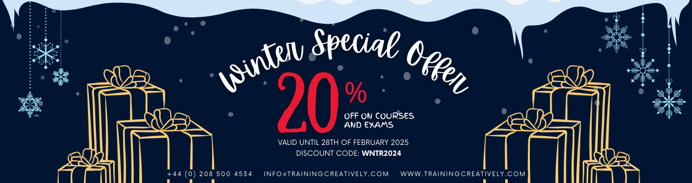 Courses